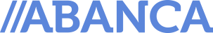 Logo Abanca